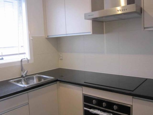 For Rent – Private One Bedroom Stand Alone Hom.