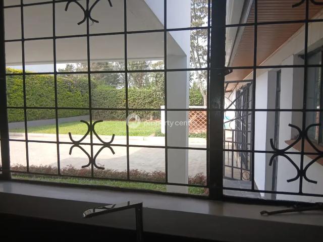 For Rent: Prime 5 bedroom Unfurnished Townhouse, Runda & Ridgeways, Runda, Westlands, Nairobi | 5 Beds, 5 Baths Ref: 66585 Kenya Property Centre KPC