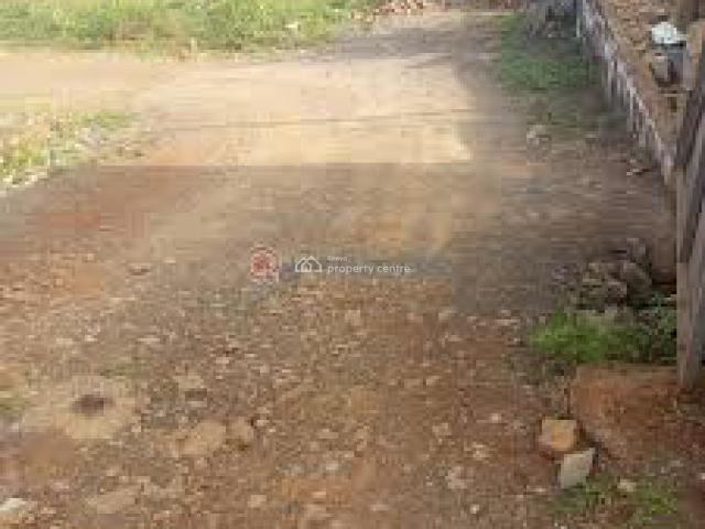 For Rent: Prime 0.5 Acre, Northern Bypass, Ruaka, Kiambu | Kenya Property Centre Ref: 54154 Kenya Property Centre KPC