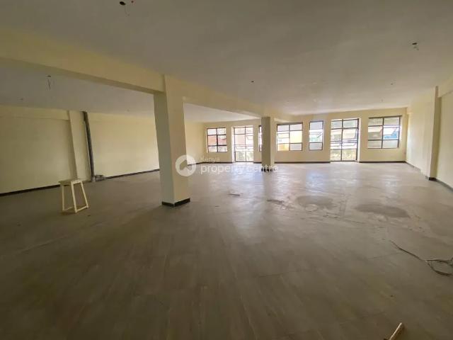 For Rent: Prime Commercial Office Space To Let In Westlands, Jalaram Road, Westlands, Nairobi Ref: 66854 Kenya Property Centre KPC