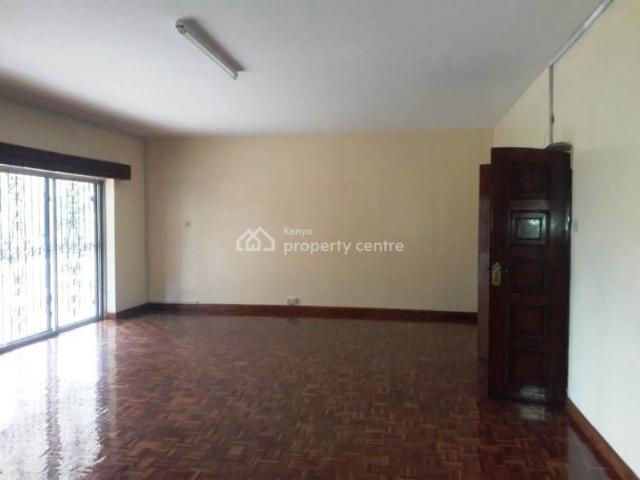 For Rent: Prime Commercial Space Opportunity, Gigiri, Westlands, Nairobi | Kenya Property Centre Ref: 38233 Kenya Property Centre KPC
