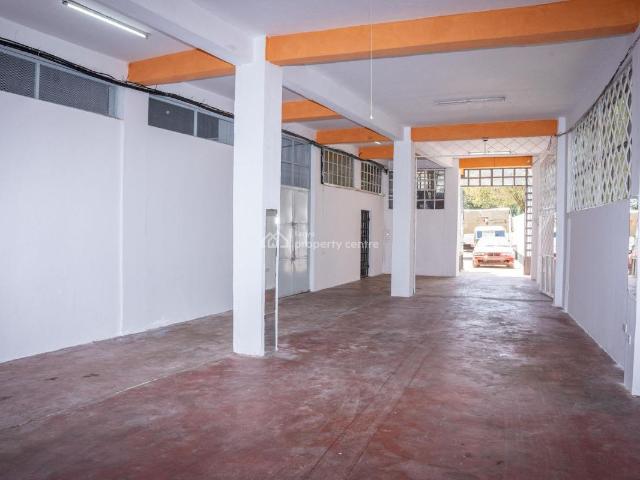 For Rent: Prime Commercial Space, Karen, Nairobi | Kenya Property Centre Ref: 56378 Kenya Property Centre KPC