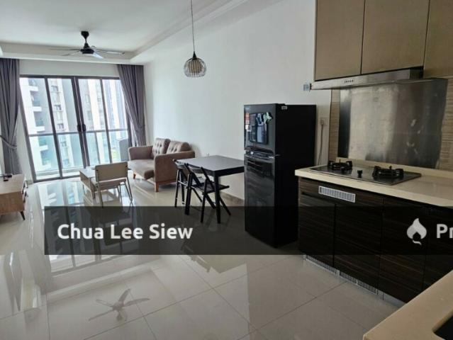 For RENT R&F PHASE 1