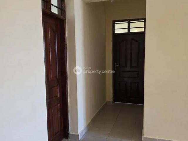 For Rent: Rental Apartment Nyali Mombasa Location: Behind Krish Plaza, Link, Nyali, Mombasa | 3 Beds, 3 Baths Ref: 65550 Kenya Property Centre KPC