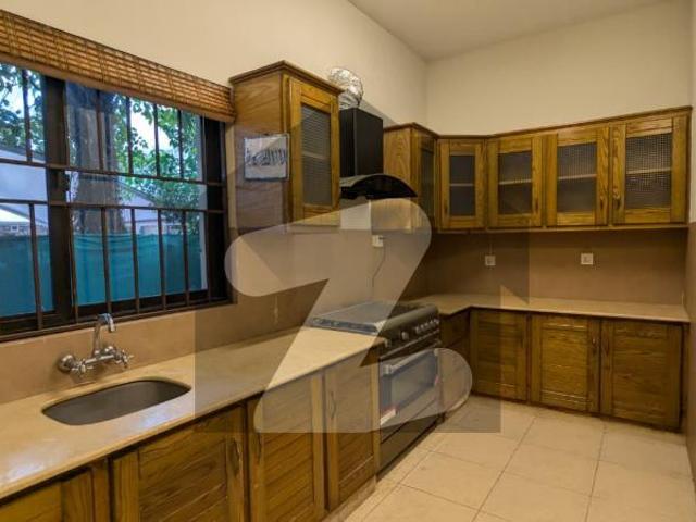FOR RENT Renovated Annex 4 Beds Available F_7/3 F 7