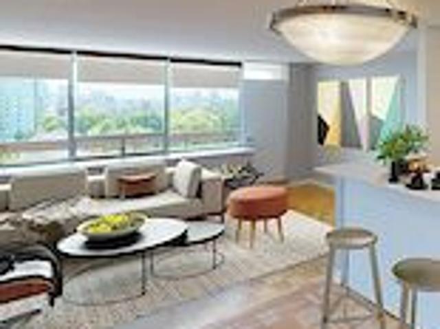 For Rent: Renovated Open Concept 1, 2 & 3 Bedroom Suites Downtown Ottawa
