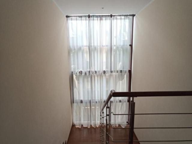 For Rent: Ready To Move In, Lavington, Nairobi | 5 Beds, 5 Baths | Kenya Property Centre Ref: 63318 Kenya Property Centre KPC