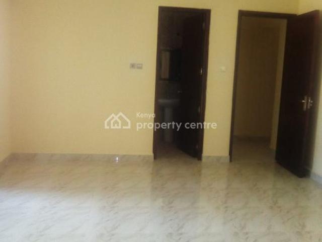 For Rent: Ready For Occupation. Parklands, Nairobi | 4 Beds, 4 Baths | Kenya Property Centre Ref: 36536 Kenya Property Centre KPC