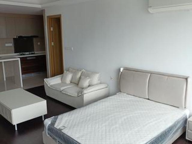 For Rent RF studio Jb town