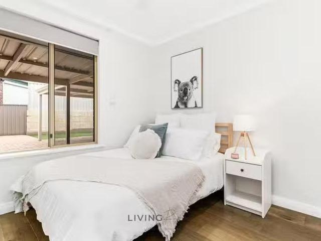 Cheap ROOM 3 Otter Mews, Merriwa, WA 6030