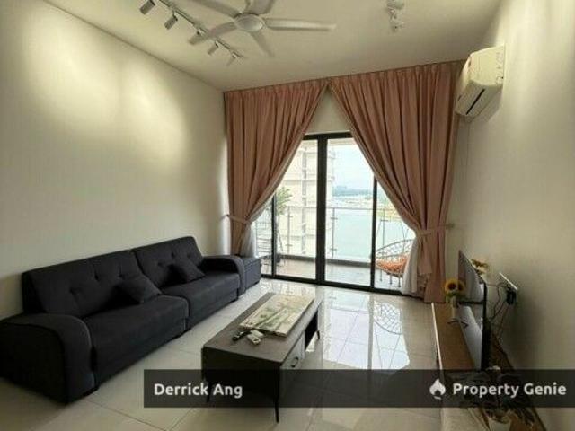 For Rent Royal Strand For Rent Country Garden For Rent Johor Bahru For Rent Johor For Rent