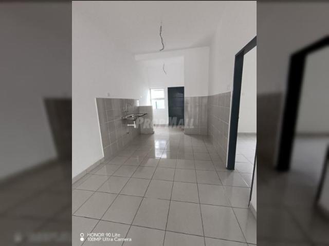 [FOR RENT] RUMAH DUA TINGKAT DI PRIMA JUNJONG UNTUK DISEWA
