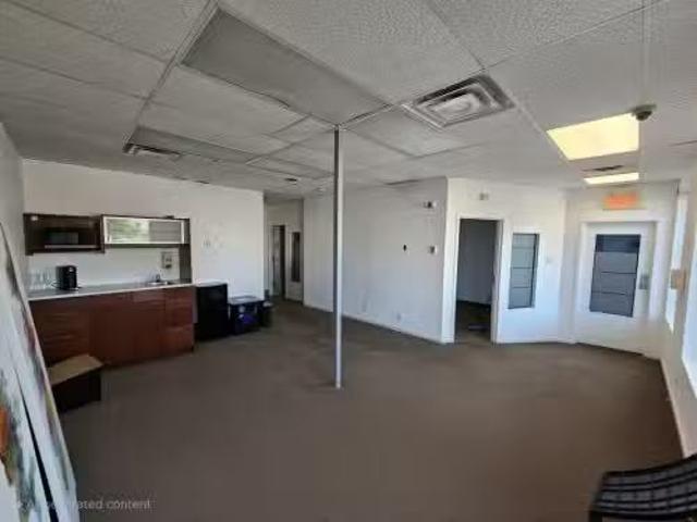 For Rent! Rue Lévis, Terrebonne Lachenaie, QC, J6W 5S6 com.