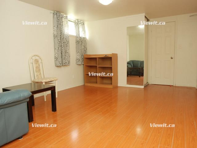 For rent: Scarborough Golf Club Scarborough, Room Viewit |170656