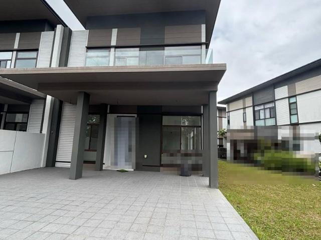 For Rent Sakura Residence For Rent Sunway Iskandar For Rent Johor For Rent Sunway Medini For Rent Iskandar Puteri For Rent