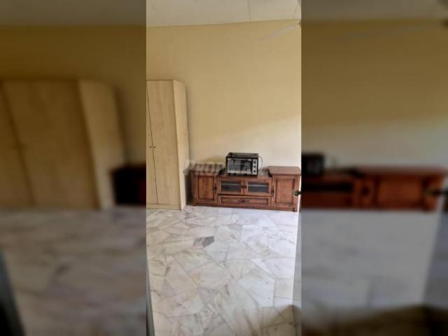 FOR RENT SEMI D SINGLE STOREY GREEN STREET HOMES @ SEREMBAN 2