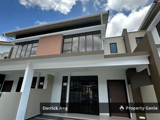 For Rent Senadi Hills For Rent Iskandar Puteri For Rent Johor For Rent