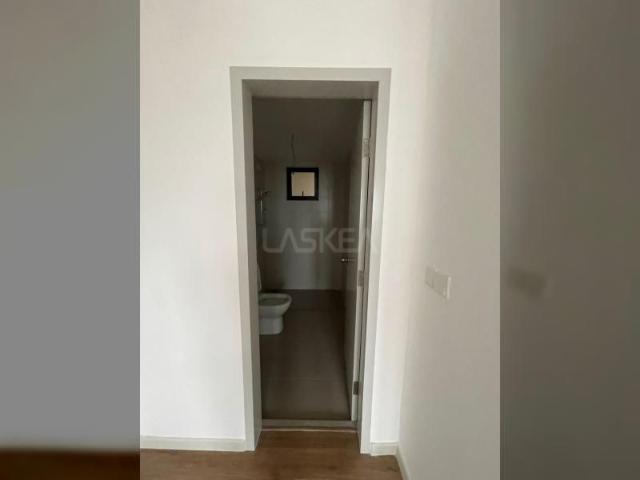 For Rent Sensory Residence Southville City, Rumah Sewa Southville | Rumah Sewa Bangi