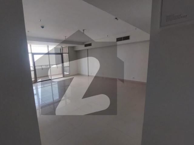 For Rent Seafront 2 Bedroom Apartment In Emaar Reef Tower Emaar Reef Towers