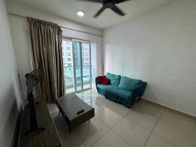 For Rent Season Luxury Apartment Larkin 2 Bed 2 Bath