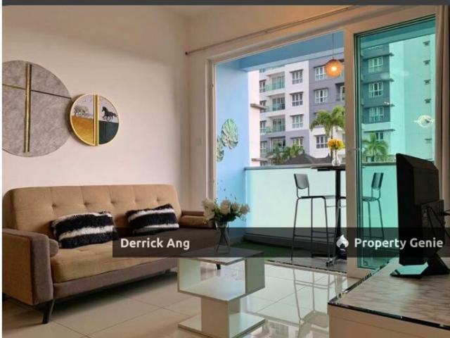For Rent Seasons Amara For Rent Larkin For Rent Johor Bahru For Rent Johor For Rent