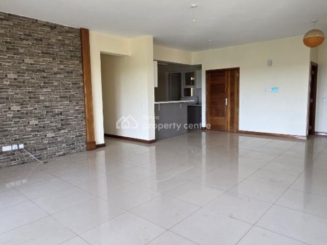 For Rent: Secure Family friendly 4 Bedrooms Home, Near Schools Shopping Malls And Hospitals, 5th Avenue, Parklands, Nairobi | 4 Beds, 4 Baths Ref: 61323 Kenya Property Centre KPC