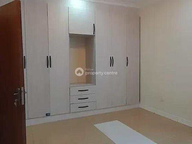 For Rent: Secure Modern 1 Bedroom Homes Offering Comfort And Convenience, Near Valley Arcade, Lavington, Nairobi | 1 Beds, 1 Baths Ref: 66546 Kenya Property Centre KPC