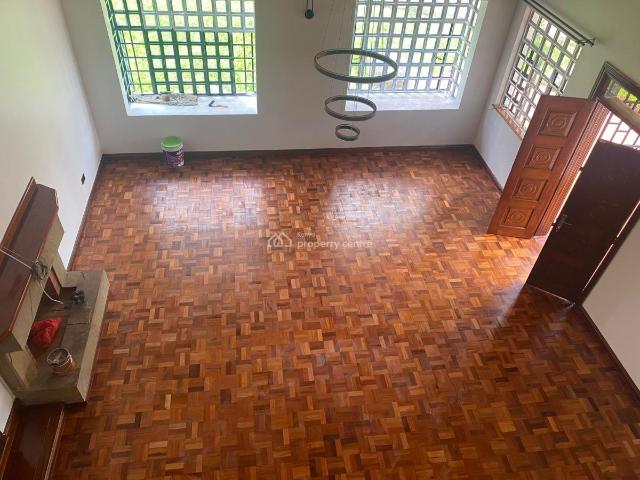 For Rent: Secure Tranquil Compound Offering Privacy, Comfort, And High end Living, Near Lavington Mall, Lavington, Nairobi | 4 Beds, 4 Baths Ref: 62083 Kenya Property Centre KPC