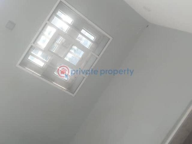 For rent: Self Contain 2nd Aviance Ayegun Oleyo Off Akala Express, Ibadan Oyo PID: 9PBBAM | Private Property Nigeria
