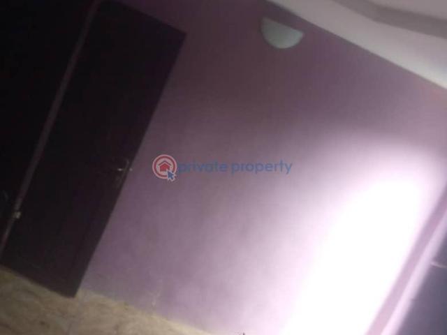 For rent: Self Contain Aba Panu Kuola Akala Express Oluyole Extension Ibadan Amrlia Akala Express Ibadan Oyo PID: 6PAZSC | Private Property Nigeria