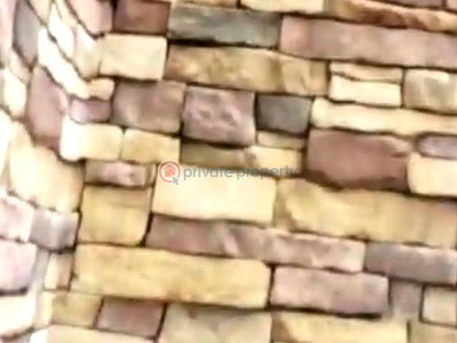 For rent: Self Contain Adebomi Olosan Off Akala Express Ibadan Oyo PID: 8PBAUU | Private Property Nigeria