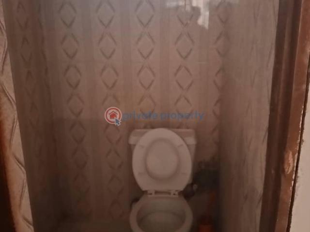 For rent: Self Contain Akuru Elebu Off Akala Express Ibadan Oyo PID: 0PBFYY | Private Property Nigeria
