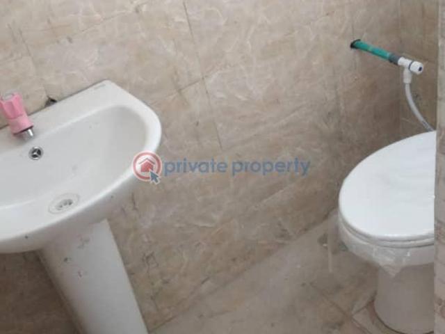 For rent: Self Contain At 2nd Aviance Ayegun Oleyo Off Tipper Garage Akala. Express Ibadan Akala Express Ibadan Oyo PID: 2PBPVH | Private Property Nigeria