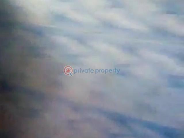For rent: Self Contain At Adebomi Off Ayegun Oleyo Off Akala Ibadan Akala Express Ibadan Oyo PID: 4PBLVP | Private Property Nigeria