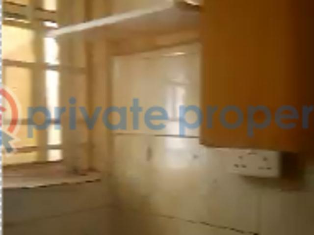 For rent: Self Contain Gwarimpa Abuja Phase 3 PID: 3PCHPV | Private Property Nigeria