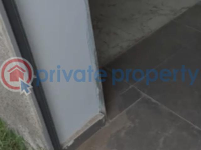 For rent: Self Contain Dawaki Abuja Phase 3 PID: 3PCHKE | Private Property Nigeria