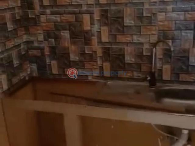 For rent: Self Contain Ifako Gbagada Lagos PID: 2PCSKR | Private Property Nigeria