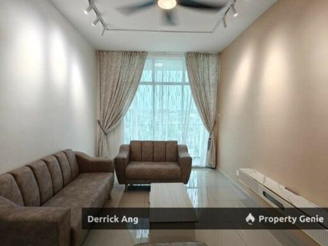 For Rent Seri Molek Perdana Apartment For Rent Johor Bahru For Rent Johor For Rent
