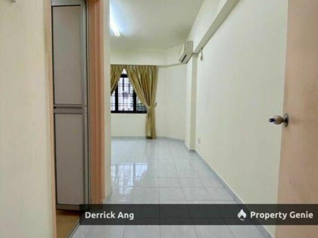 For Rent Skudai Villa Apartment For Rent Jalan Aman For Rent Taman Skudai Baru For Rent Johor For Rent