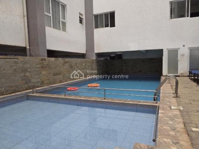 For Rent: Sky high Living 2 Bedrooms With Stunning Views And Premium Lifestyle, Off Parklands Road, Parklands, Nairobi | 2 Beds, 2 Baths Ref: 64521 Kenya Property Centre KPC