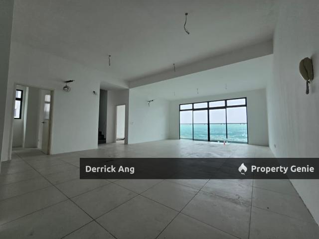 For Rent Sky Loft Premium Suites For Rent Bukit Indah For Rent Johor Bahru For Rent Johor For Rent