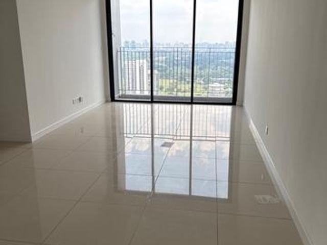 FOR RENT Skyline Pudu Direct Owner No Agent Fee