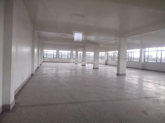 For Rent: Show House, Road A, Industrial Area, Embakasi, Nairobi | Kenya Property Centre Ref: 63128 Kenya Property Centre KPC