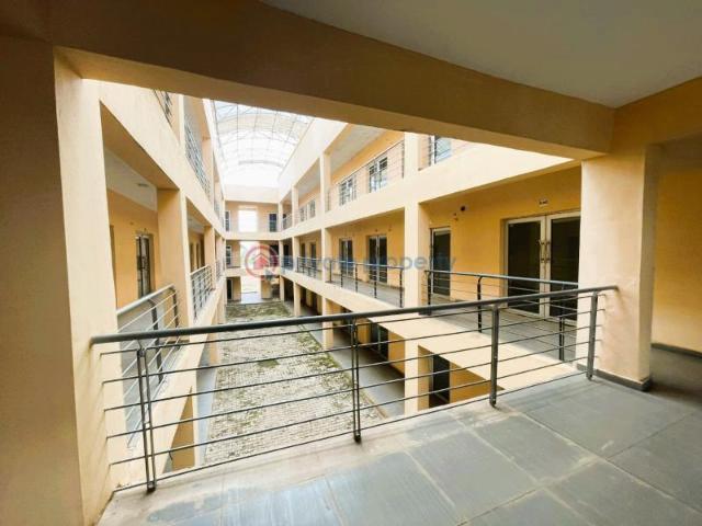 For rent: Shop New Owerri Imo PID: 1PCQHH | Private Property Nigeria
