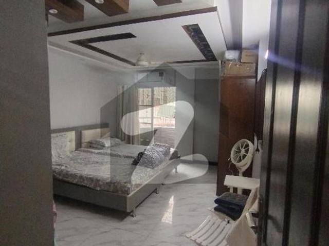 For Rent @ Shaheed e Millat Road Shaheed Millat Road