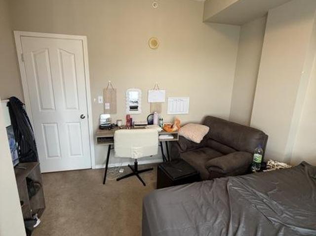 For Rent Shared Living/roommate Calgary AB DLS102400651