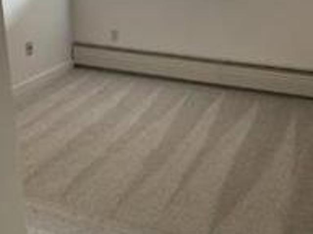 For Rent Shared Living/roommate Calgary AB DLS102589319
