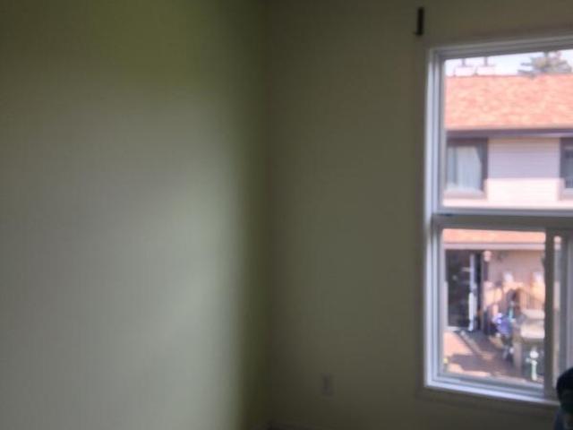 For Rent Shared Living/roommate Calgary AB DLS102795206