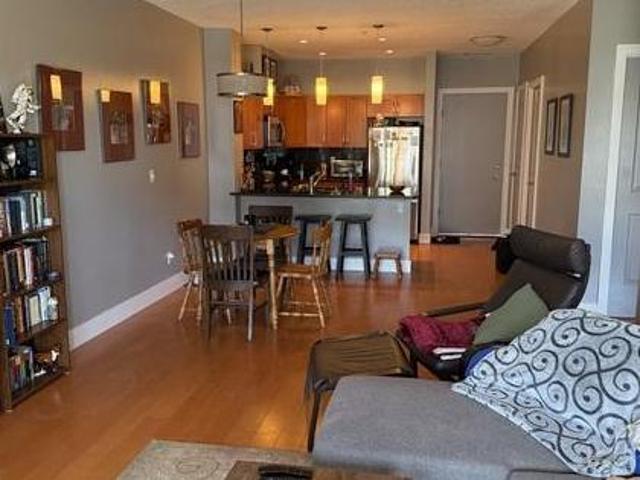 For Rent Shared Living/roommate Calgary AB DLS102814022