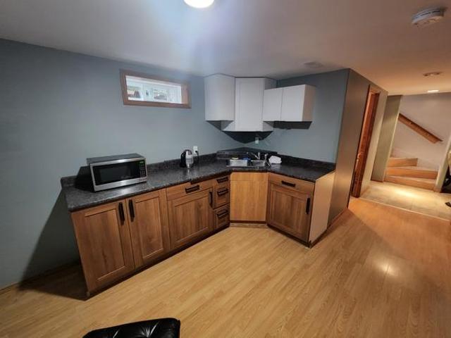 For Rent Shared Living/roommate Calgary AB DS100256171